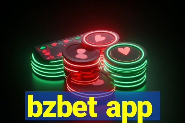 bzbet app